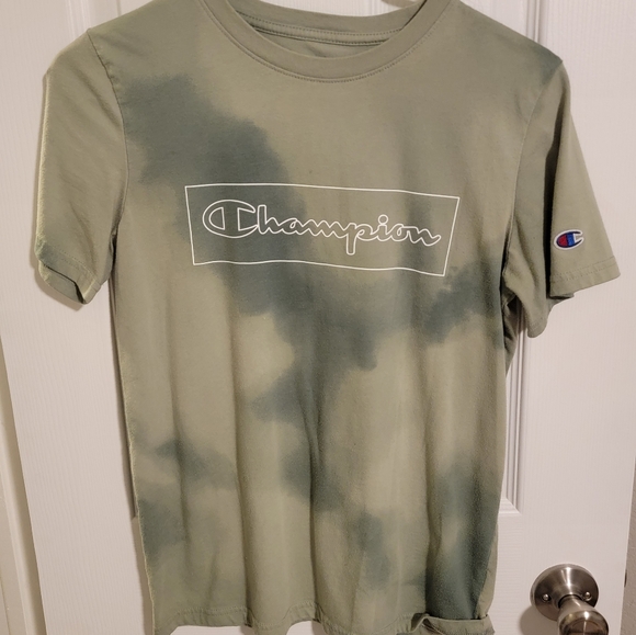 tshirt - Picture 1 of 3